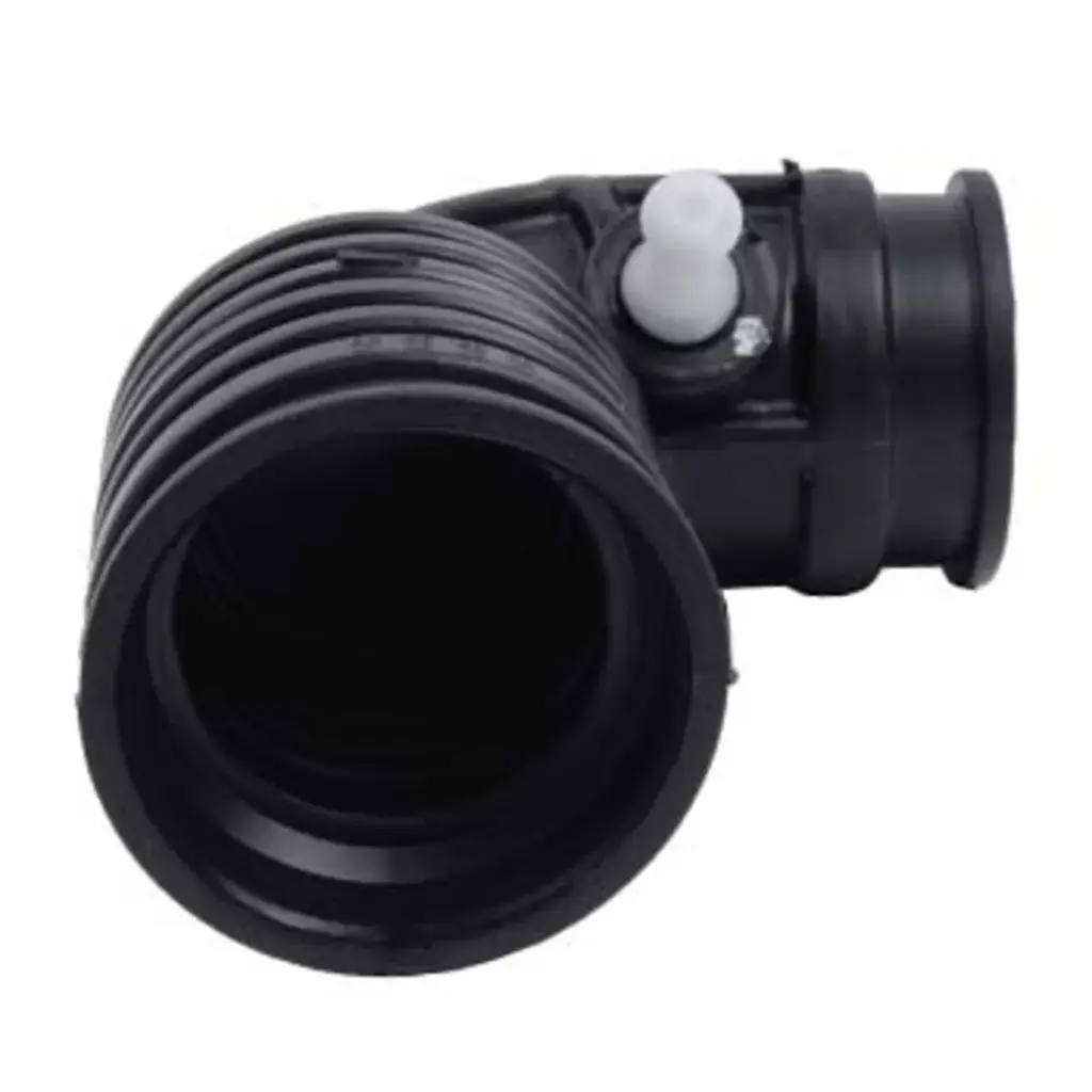 MANGUERA FILTRO AIRE CHEVROLET SPARK 0.8 04-16 (GM KOREA)