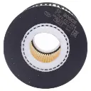 FILTRO ACEITE TOYOTA RAV4 2.5 13-21 HU7019Z BOSCH