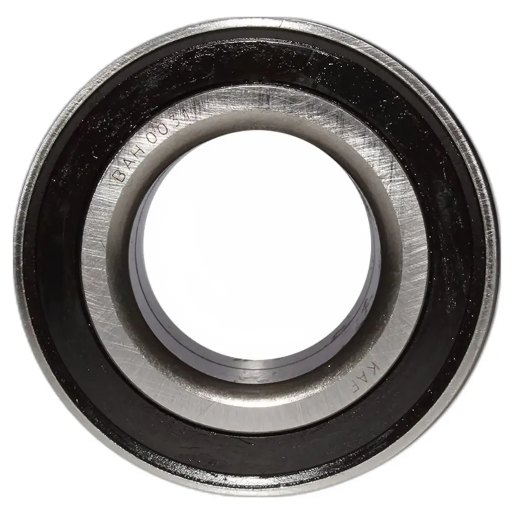 RODAMIENTO RUEDA DELANTERA FIAT PALIO,FIORINO,RITMO 35*68*37 KAF (4950) TW UB1C4