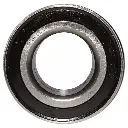 RODAMIENTO RUEDA DELANTERA FIAT PALIO,FIORINO,RITMO 35*68*37 KAF (4950) TW UB1C4