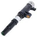 BOBINA RENAULT CLIO/MEGANE VARIOS /NISSAN PLATINA K4M TW (7700107177) UB17B1