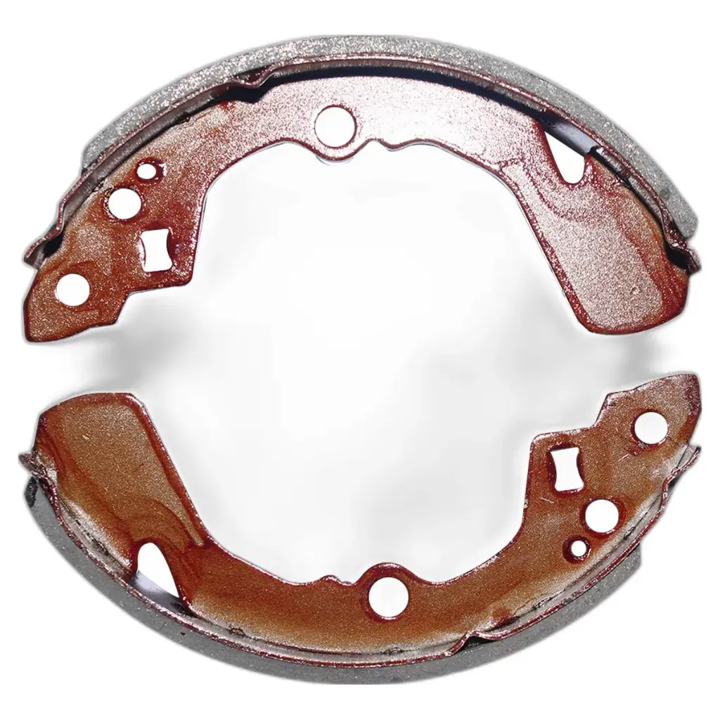 BALATAS SUZUKI BALENO 95-02/AERIO 03-10 TW (04495-87707)