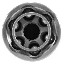 HOMOCINETICA SAMSUNG SM5 1.8-2.5 04-13 29*34*56 CH UB29A1