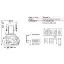 HOMOCINETICA SAMSUNG SM5 1.8-2.5 04-13 29*34*56 CH UB29A1