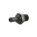 VALVULA PCV HYUNDAI ACCENT RB 1.4 13-20/I-10 08-18/MORNING 1.0-1.2 12-19 OR KR