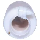 FILTRO BENCINA HYUNDAI ACCENT RB 1.6 15-18/KIA MORNING 1.0-1.2 17-19/RIO 4-5 STP UB36A3