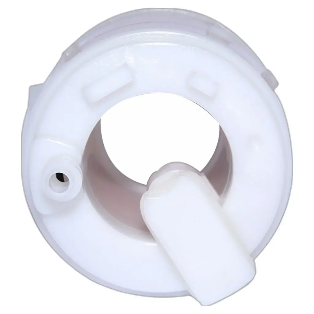 FILTRO BENCINA HYUNDAI ACCENT RB 1.6 15-18/KIA MORNING 1.0-1.2 17-19/RIO 4-5 STP UB36A3