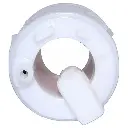 FILTRO BENCINA HYUNDAI ACCENT RB 1.6 15-18/KIA MORNING 1.0-1.2 17-19/RIO 4-5 STP UB36A3