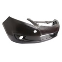 PARACHOQUE DELANTERO CHEVROLET SAIL 1.4 C/HOYO NEBLINERO (9031302)