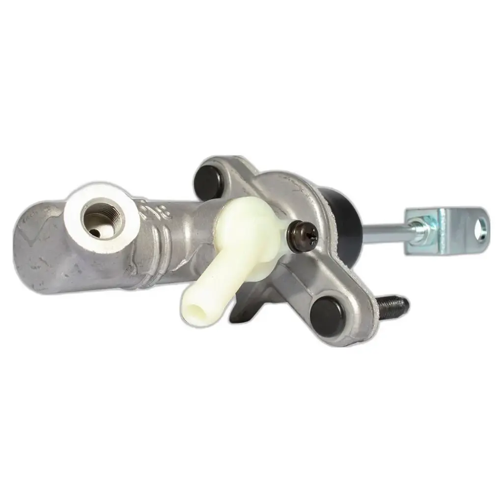 BOMBA EMBRAGUE HYUNDAI ACCENT 06-11 | KIA RIO JB UB32A3