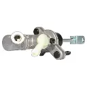 BOMBA EMBRAGUE HYUNDAI ACCENT 06-11 | KIA RIO JB UB32A3