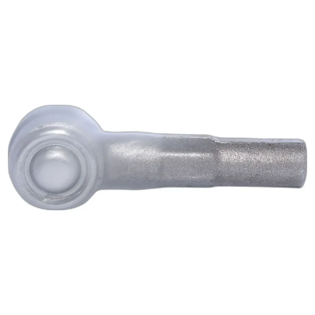 TERMINAL TOYOTA TERCEL/STARLET EXTERIOR CTR KR (45046-19205) UB 20C3