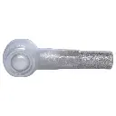 TERMINAL TOYOTA TERCEL/STARLET EXTERIOR CTR KR (45046-19205) UB 20C3