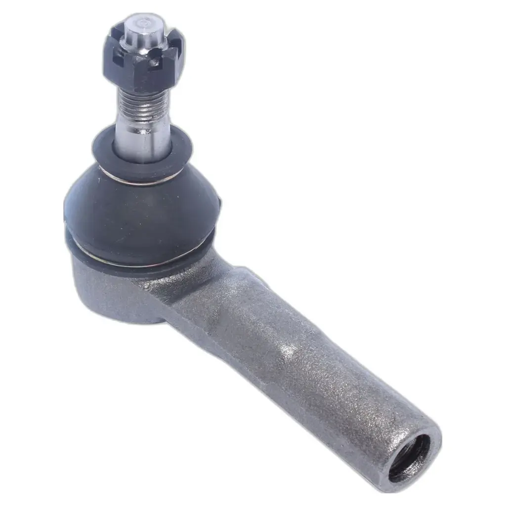 TERMINAL TOYOTA TERCEL/STARLET EXTERIOR CTR KR (45046-19205) UB 20C3