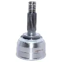 HOMOCINETICA HYUNDAI ACCENT 1.5 94-99/PRIME 1.5 00-07/ELANTRA 1.6-1.8 96-00 25*23*50 TW UB29C2