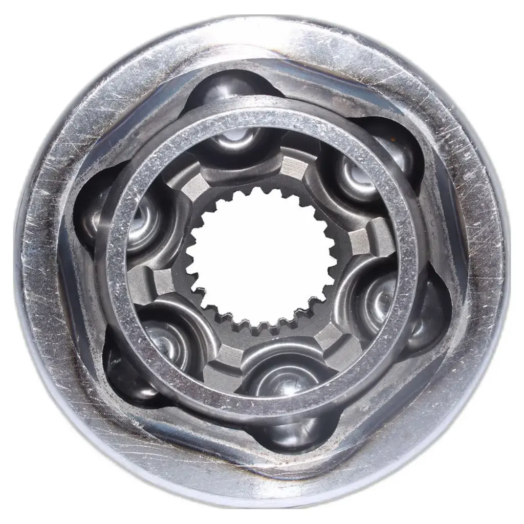 HOMOCINETICA HYUNDAI ACCENT 1.5 94-99/PRIME 1.5 00-07/ELANTRA 1.6-1.8 96-00 25*23*50 TW UB29C2