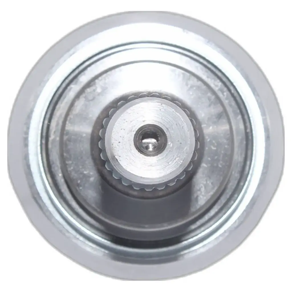 HOMOCINETICA HYUNDAI ACCENT 1.5 94-99/PRIME 1.5 00-07/ELANTRA 1.6-1.8 96-00 25*23*50 TW UB29C2