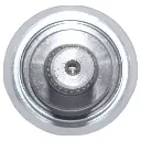 HOMOCINETICA HYUNDAI ACCENT 1.5 94-99/PRIME 1.5 00-07/ELANTRA 1.6-1.8 96-00 25*23*50 TW UB29C2