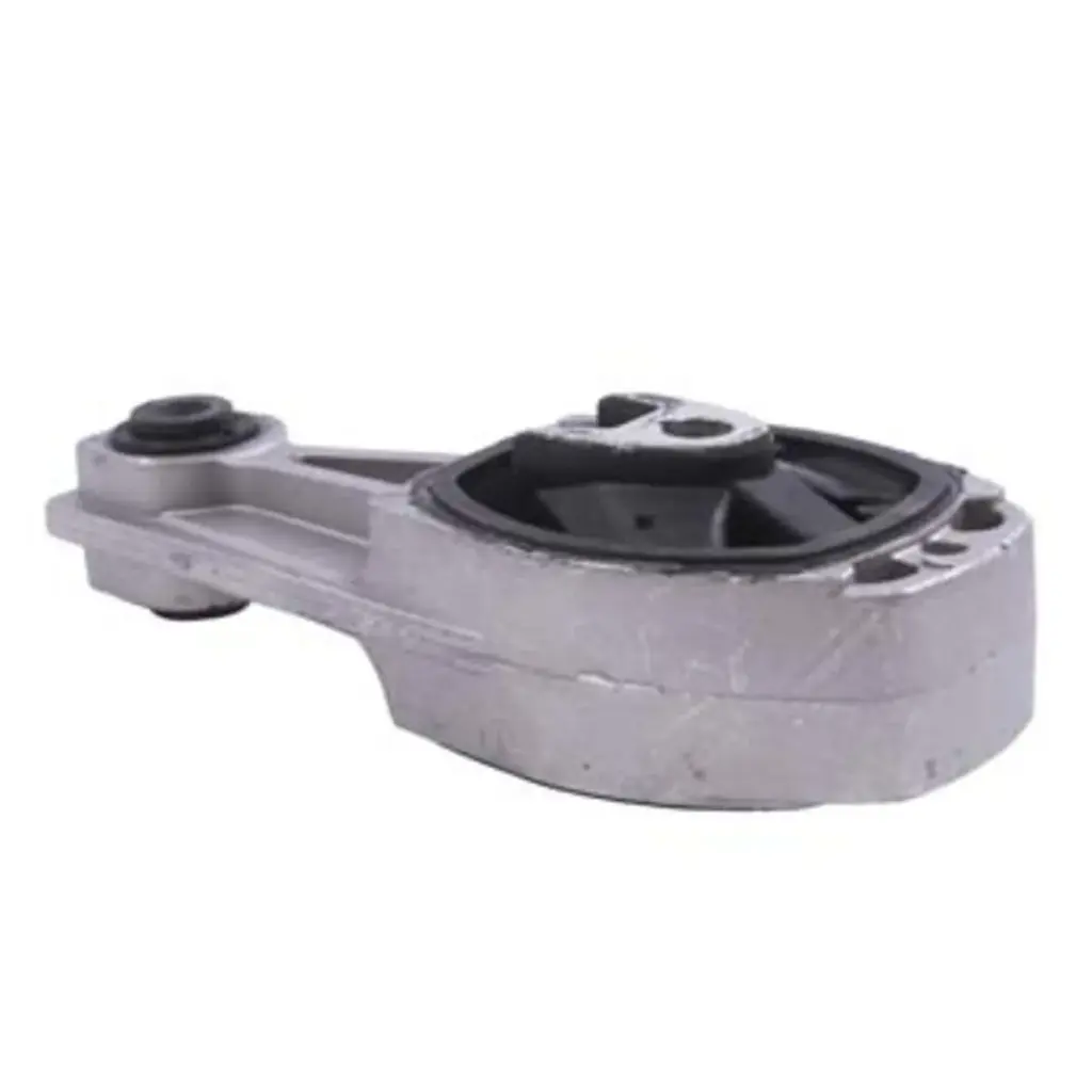 SOPORTE MOTOR CENTRAL PEUGEOT 301/CITROEN C-ELYSEE 13-17 TW UBCAJA-8