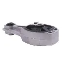 SOPORTE MOTOR CENTRAL PEUGEOT 301/CITROEN C-ELYSEE 13-17 TW UBCAJA-8