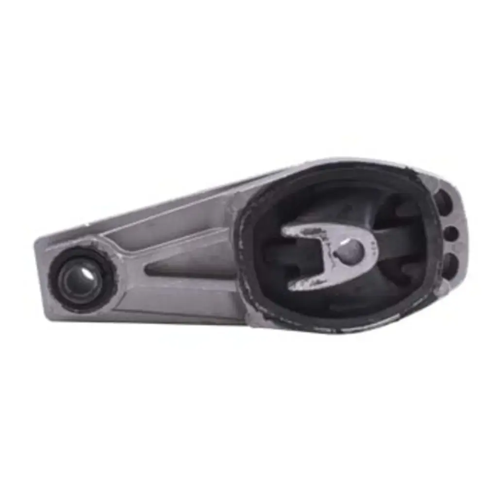 SOPORTE MOTOR CENTRAL PEUGEOT 301/CITROEN C-ELYSEE 13-17 TW UBCAJA-8