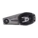 SOPORTE MOTOR CENTRAL PEUGEOT 301/CITROEN C-ELYSEE 13-17 TW UBCAJA-8