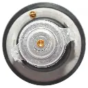 TERMOSTATO NISSAN D21 2.4 93-10 | TERRANO 2.4 97-13 ECHLIN (21200-03J00) 