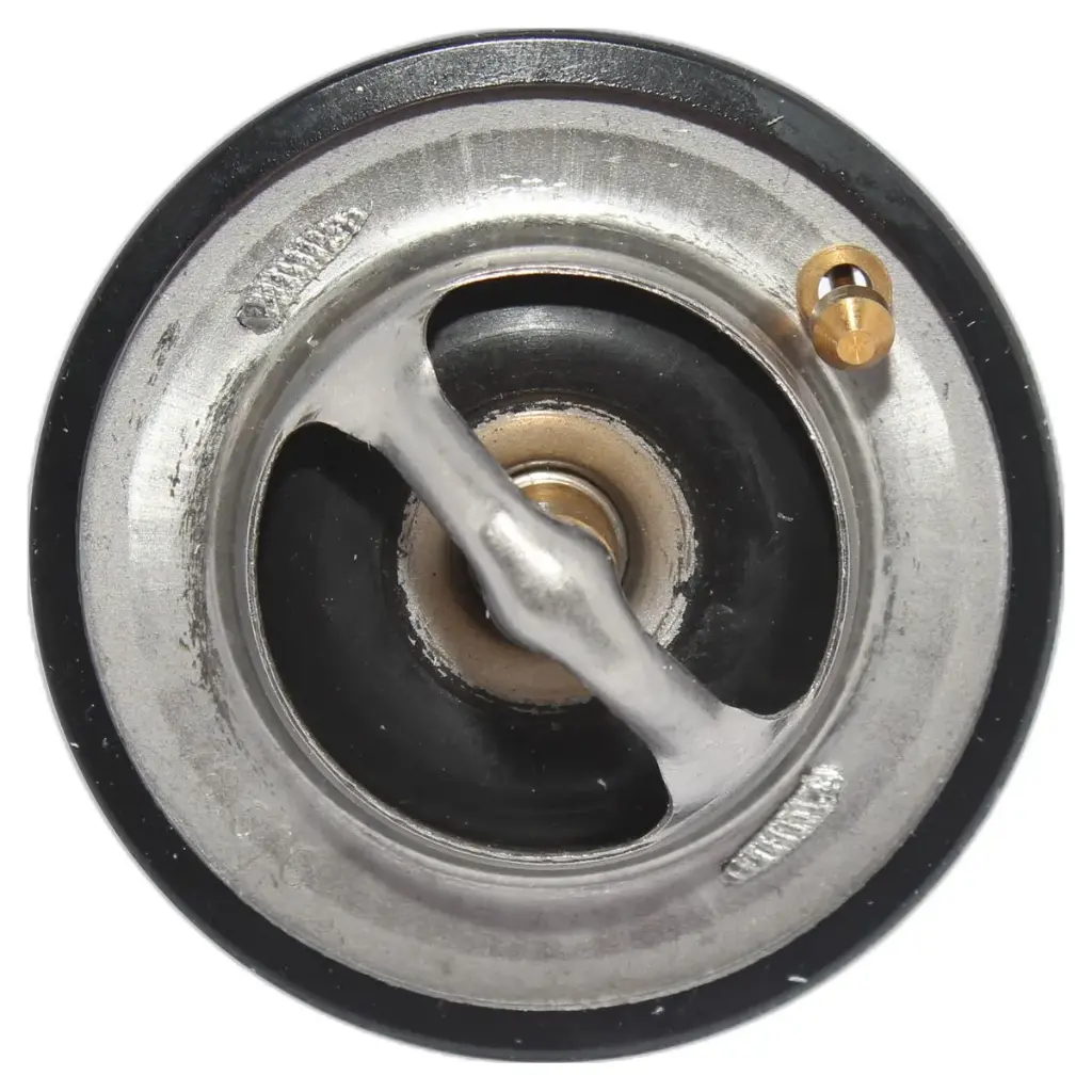 TERMOSTATO NISSAN D21 2.4 93-10 | TERRANO 2.4 97-13 ECHLIN (21200-03J00) 