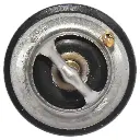 TERMOSTATO NISSAN D21 2.4 93-10 | TERRANO 2.4 97-13 ECHLIN (21200-03J00) 