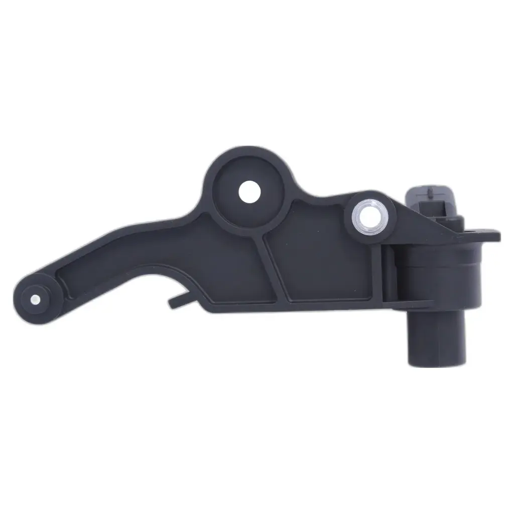 SENSOR POSICION CIGUEÑAL CITROEN C2 1.4, 1.6 03-09| 206/207/307 ECHLIN (1920-5V)