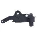 SENSOR POSICION CIGUEÑAL CITROEN C2 1.4, 1.6 03-09| 206/207/307 ECHLIN (1920-5V)