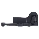 SENSOR POSICION CIGUEÑAL CITROEN C2 1.4, 1.6 03-09| 206/207/307 ECHLIN (1920-5V)