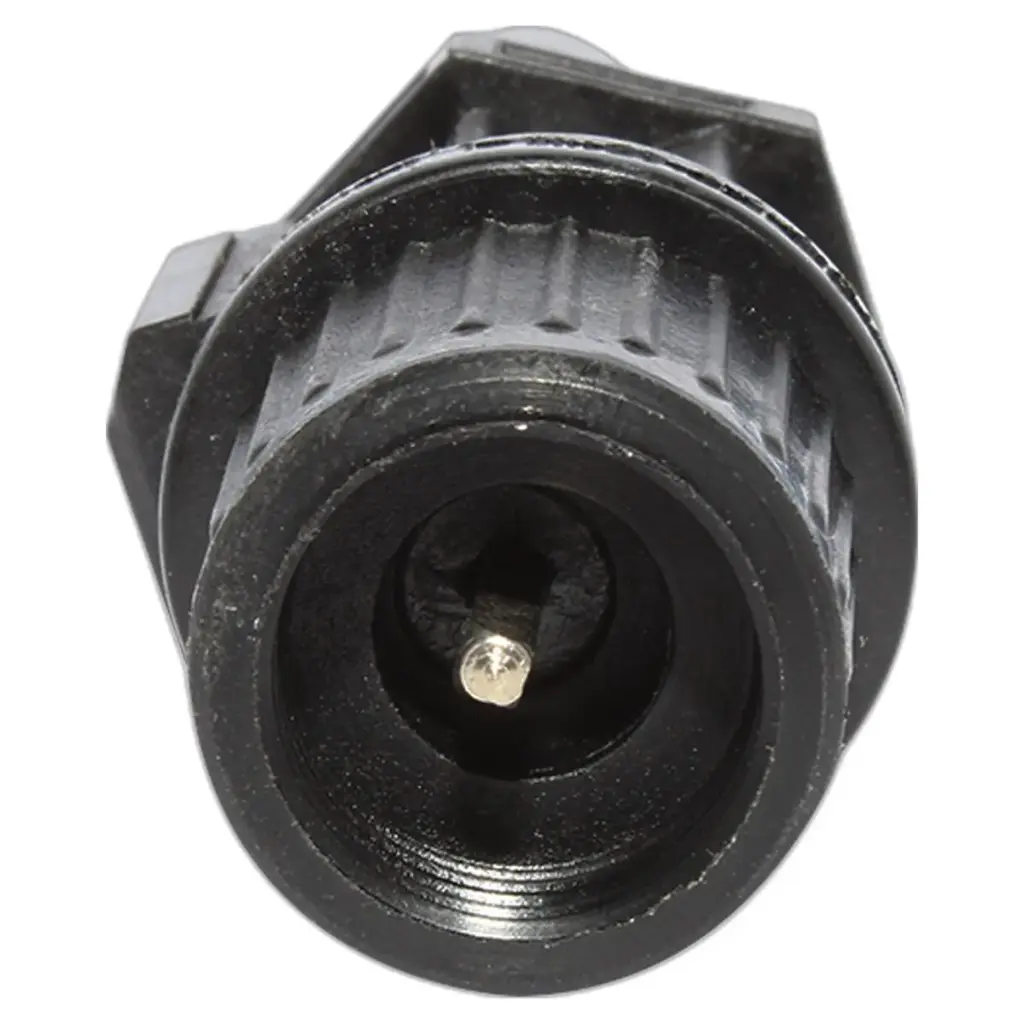 SENSOR VELOCIDAD CHEVROLET SAIL 1.4 11-17/SAIL 1.5 16-20/AVEO/LANOS 3PINES CH UB0C1-C3