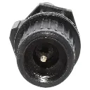 SENSOR VELOCIDAD CHEVROLET SAIL 1.4 11-17/SAIL 1.5 16-20/AVEO/LANOS 3PINES CH UB0C1-C3