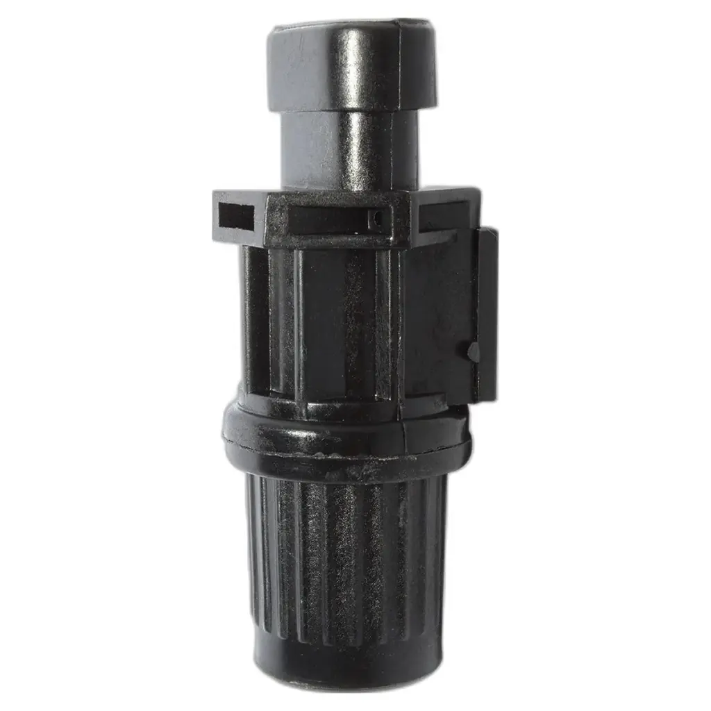 SENSOR VELOCIDAD CHEVROLET SAIL 1.4 11-17/SAIL 1.5 16-20/AVEO/LANOS 3PINES CH UB0C1-C3