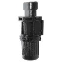 SENSOR VELOCIDAD CHEVROLET SAIL 1.4 11-17/SAIL 1.5 16-20/AVEO/LANOS 3PINES CH UB0C1-C3