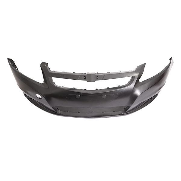 PARACHOQUE DELANTERO CHEVROLET SAIL 1.4 C/HOYO NEBLINERO (9031302)