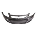 PARACHOQUE DELANTERO CHEVROLET SAIL 1.4 C/HOYO NEBLINERO (9031302)