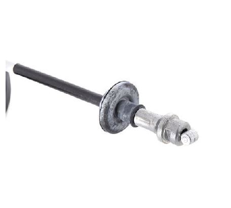 PIOLA FRENO MANO CENTRAL TOYOTA HILUX 98-04 2WD JP (46410-35860) UB5C10