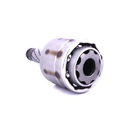 HOMOCINETICA MAZDA BT-50/RANGER 07-12 LADO CAJA INTERIOR 30*36*38 CH UB29A4