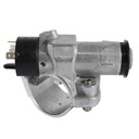 CHAPA CONTACTO CORSA COMPLETA 1.6-1.7 93-10 (93256552)