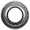 RODAMIENTO RUEDA DELANTERA PEUGEOT 206 00>/106 (37*72*33) SKF