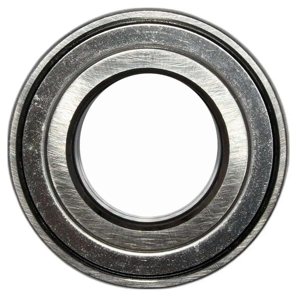 RODAMIENTO RUEDA DELANTERA CITROEN C-ELYSEE 1.6 13-17/C-2/C-3/C-4/PEUGEOT 207/208/301 (37*72*33) C/ABS STP