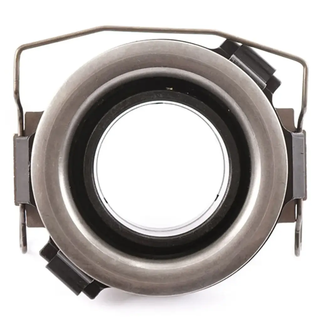 RODAMIENTO EMBRAGUE TOYOTA HILUX 2.4 16-24 | HILUX 2.8 15-24 MRK JAPON (31230-71050)