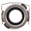 RODAMIENTO EMBRAGUE TOYOTA HILUX 2.4 16-24 | HILUX 2.8 15-24 MRK JAPON (31230-71050)