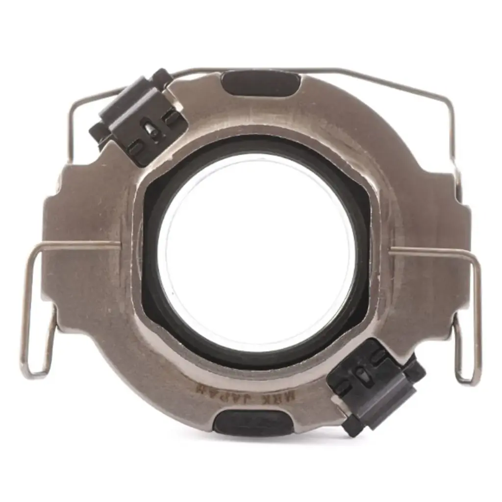 RODAMIENTO EMBRAGUE TOYOTA HILUX 2.4 16-24 | HILUX 2.8 15-24 MRK JAPON (31230-71050)