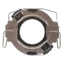 RODAMIENTO EMBRAGUE TOYOTA HILUX 2.4 16-24 | HILUX 2.8 15-24 MRK JAPON (31230-71050)