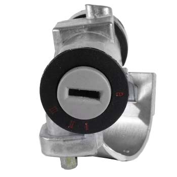 CHAPA CONTACTO CORSA COMPLETA 1.6-1.7 93-10 (93256552)