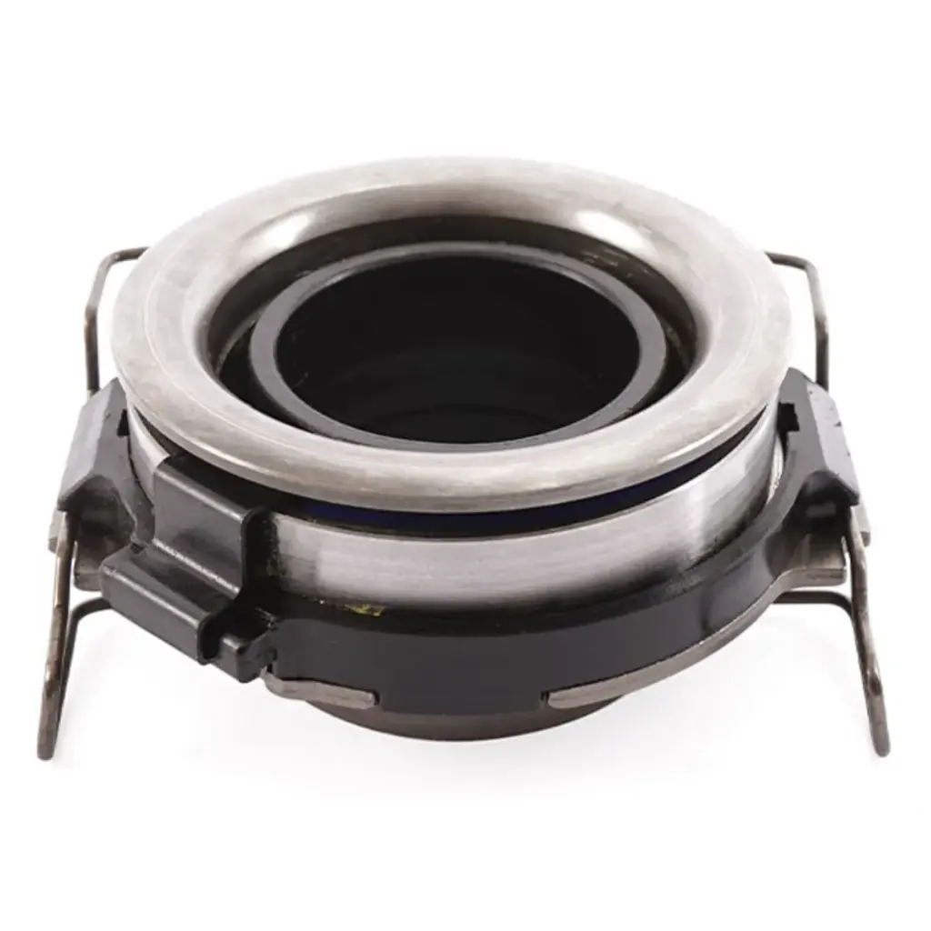 RODAMIENTO EMBRAGUE TOYOTA HILUX 2.4 16-24 | HILUX 2.8 15-24 MRK JAPON (31230-71050)