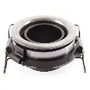 RODAMIENTO EMBRAGUE TOYOTA HILUX 2.4 16-24 | HILUX 2.8 15-24 MRK JAPON (31230-71050)